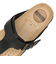 HS40070　TANGA　SL/BLACK　601911-0001