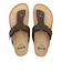 HS40070　TANGA　SL/DK.BROWN　601911-0002