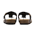 HS40070　TANGA　SL/DK.BROWN　601911-0002