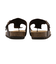 HS40070　TANGA　SL/DK.BROWN　601911-0002