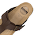 HS40070　TANGA　SL/DK.BROWN　601911-0002