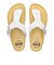 HS40070　TANGA　SL/WHITE　601911-0003