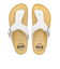 HS40070　TANGA　SL/WHITE　601911-0003