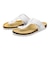 HS40070　TANGA　SL/WHITE　601911-0003