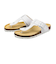 HS40070　TANGA　SL/WHITE　601911-0003