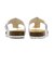 HS40070　TANGA　SL/WHITE　601911-0003
