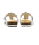 HS40070　TANGA　SL/WHITE　601911-0003