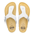 HS40070　TANGA　SL/WHITE　601911-0003