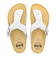 HS40070　TANGA　SL/WHITE　601911-0003