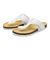 HS40070　TANGA　SL/WHITE　601911-0003