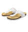 HS40070　TANGA　SL/WHITE　601911-0003
