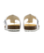 HS40070　TANGA　SL/WHITE　601911-0003