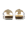 HS40070　TANGA　SL/WHITE　601911-0003