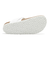 HS40070　TANGA　SL/WHITE　601911-0003