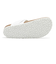 HS40070　TANGA　SL/WHITE　601911-0003