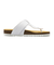 HS40070　TANGA　SL/WHITE　601911-0003