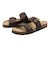 HS40071　2 CINTU　SL/DK.BROWN　601912-0002