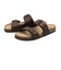 HS40071　2 CINTU　SL/DK.BROWN　601912-0002