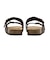 HS40071　2 CINTU　SL/DK.BROWN　601912-0002