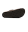 HS40071　2 CINTU　SL/DK.BROWN　601912-0002