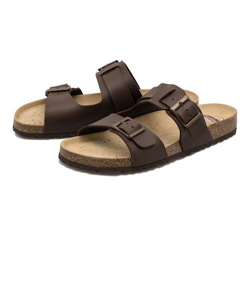 HS40071 2 CINTU SL/DK.BROWN 601912-0002｜エービーシー