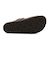 HS40071　2 CINTU　SL/DK.BROWN　601912-0002