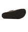 HS40071　2 CINTU　SL/DK.BROWN　601912-0002