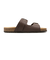 HS40071　2 CINTU　SL/DK.BROWN　601912-0002
