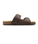 HS40071　2 CINTU　SL/DK.BROWN　601912-0002