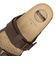 HS40071　2 CINTU　SL/DK.BROWN　601912-0002