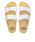 HS40071　2 CINTU　SL/WHITE　601912-0003