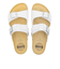 HS40071　2 CINTU　SL/WHITE　601912-0003
