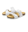 HS40071　2 CINTU　SL/WHITE　601912-0003