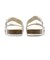 HS40071　2 CINTU　SL/WHITE　601912-0003