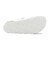HS40071　2 CINTU　SL/WHITE　601912-0003