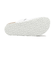 HS40071　2 CINTU　SL/WHITE　601912-0003
