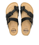 HS40072　CRUZA　SL/BLACK　601913-0001