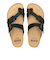 HS40072　CRUZA　SL/BLACK　601913-0001