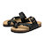 HS40072　CRUZA　SL/BLACK　601913-0001