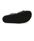 HS40072　CRUZA　SL/BLACK　601913-0001