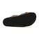 HS40072　CRUZA　SL/BLACK　601913-0001