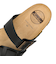 HS40072　CRUZA　SL/BLACK　601913-0001