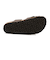 HS40072　CRUZA　SL/DK.BROWN　601913-0002