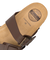 HS40072　CRUZA　SL/DK.BROWN　601913-0002