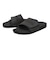 72610K　HEYS.K(16-22)　METAL　600860-0002