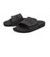 72610K　HEYS.K(16-22)　METAL　600860-0002