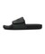 72610K　HEYS.K(16-22)　METAL　600860-0002