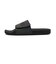 72610K　HEYS.K(16-22)　METAL　600860-0002