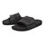 72610K　HEYS.K(16-22)　METAL　600860-0002