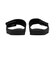 72610K　HEYS.K(16-22)　METAL　600860-0002